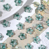 Jade Green