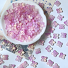 Lilac Gold