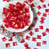 Ruby Red Gold