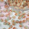 Dunhuang Gold