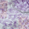 Iridescent Mist Purple