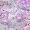 Rose Pink