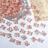 Peach Gold