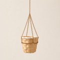Mini Hanging Basket Base Kit – Set of 3