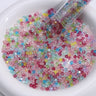 Candy Rainbow