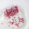 Dried Rose