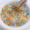 Rainbow Mix