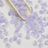 Cool Purple