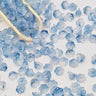 Ink Blue