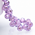 Pink Lavender