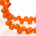 Orange Red