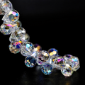 Crystal Clear AB