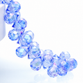 Soft Blue AB