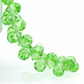 Fruit Green