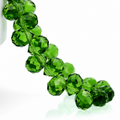 Deep Green