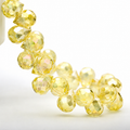 Light Yellow AB