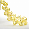 Light Yellow AB