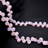 Pink Jade AB