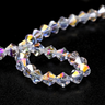 Crystal Clear AB