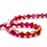 Deep Red AB