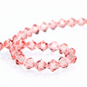 Blush Pink