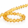 Golden Champagne