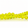 Lemon Yellow