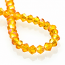 Deep Golden Yellow AB