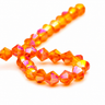 Orange AB