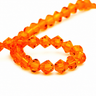 Orange Red