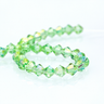 Light Green AB