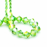 Apple Green AB