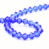 Medium Blue