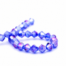 Medium Blue AB