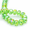 Apple Green AB