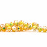 Bright Gold