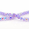 Crystal Purple Aurora