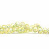 Crystal Yellow