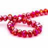 Deep Red AB