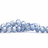 Light Blue Gray